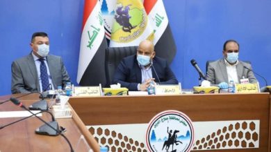 849A9AE5 537B 469B BBD3 01F1B9A87BF1