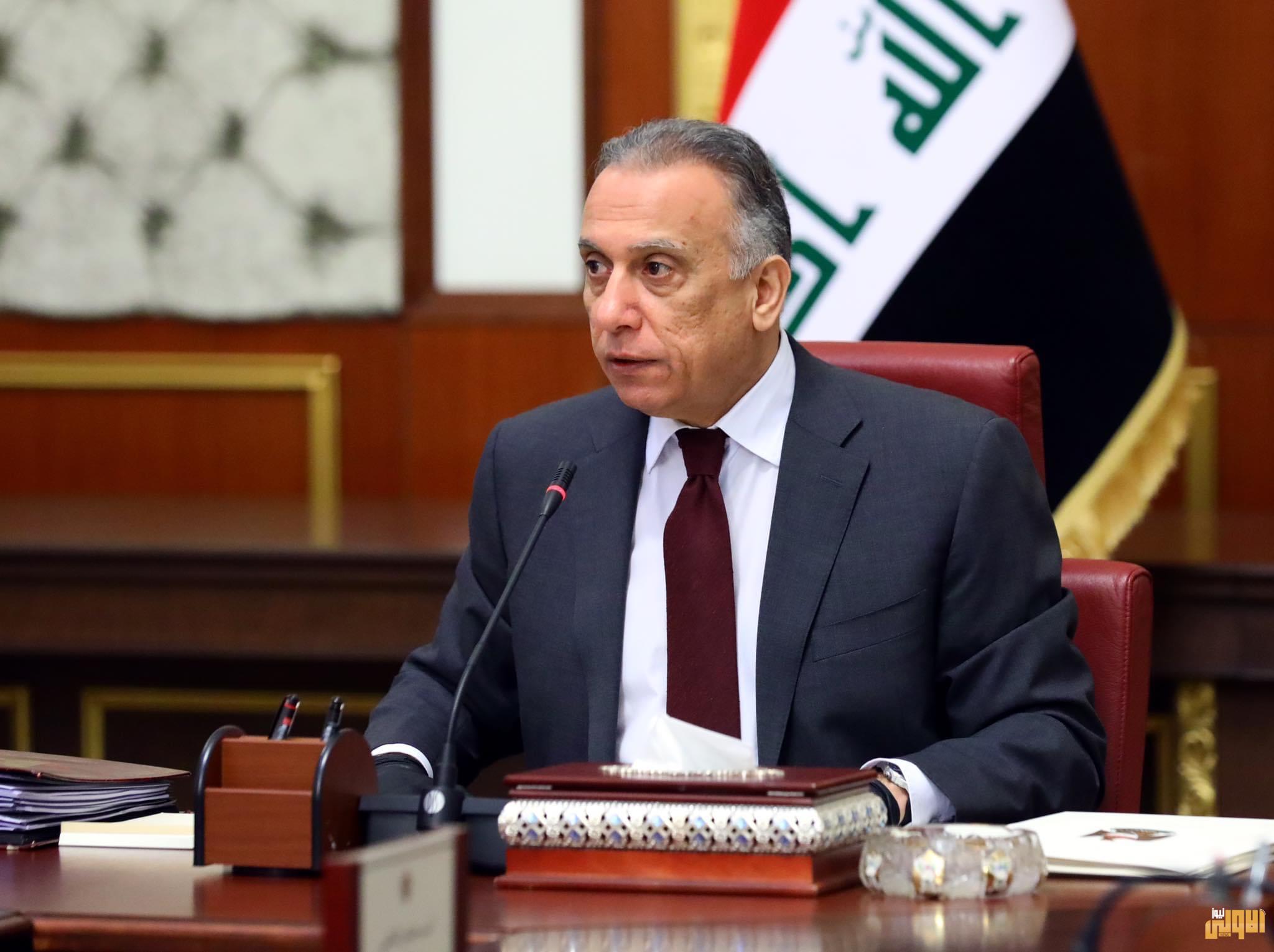 84CF1268 760E 4AE3 BDF6 09E8AB9AB45F