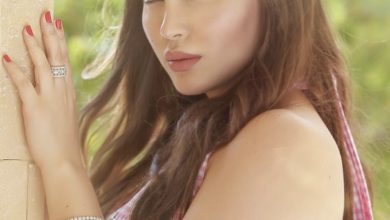 84F06BB7 1023 4CA0 A224 3DF851D12F24