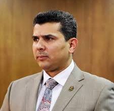 85eafa40f222908c8857be1edec7c0de