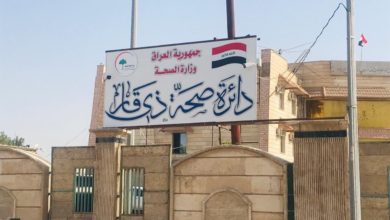 865403CB 3F45 4AD6 8EA6 F9AA76BC1A5B