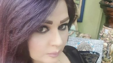 86746629 611A 4E42 8B21 AB3BE6FFA4C0