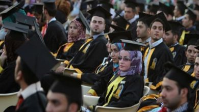 86C1B597 AAD6 4FB8 83C5 292EDE6F27A6