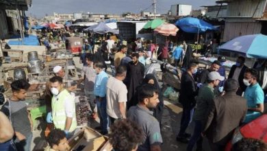 87393BE5 C64C 4E69 8BFF 1607AAF9239C