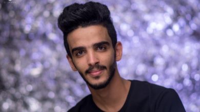 875B97C2 D49C 411D B761 E2F98FDB866E