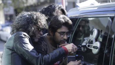 87A1FF55 F752 4185 8C35 4AA2920F08B5