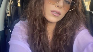 87A7B03D 9328 4330 A0EA 3C9CB576F564