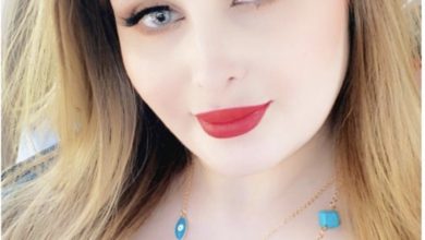 880B83E1 9B38 45AE 906F 7F8DB79E9C68