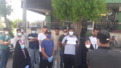 884C3643 2F15 46A7 A150 C1EA41A3909B