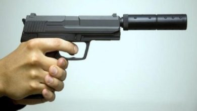 887F692B 0DE6 42AA 96D5 FC03B54B2D05