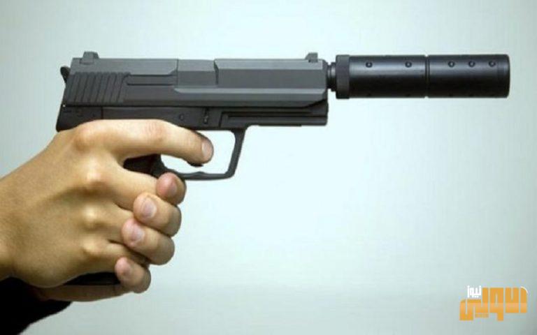 إصابة رجل بالرصاص خلال احتجاج عند تمثال تاريخي في مدينة أمريكية 1 887F692B 0DE6 42AA 96D5 FC03B54B2D05