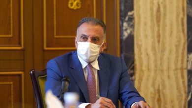 8889A763 FCB3 466B BD15 02A7871376E8