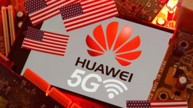 بعد تراجعها في مجال الابتكار.. الولايات المتحدة تسمح لشركاتها بالتعاون مع هواوي 3 88effeea e152 4548 9c17 dbaa31f8b19f