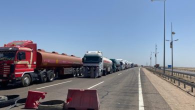 8938F2A1 7AFD 4824 9692 306365ED9B06