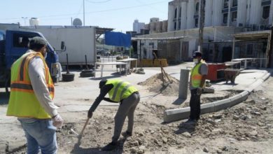 89554EC3 E493 4ED0 AFC3 563F1A5348A5