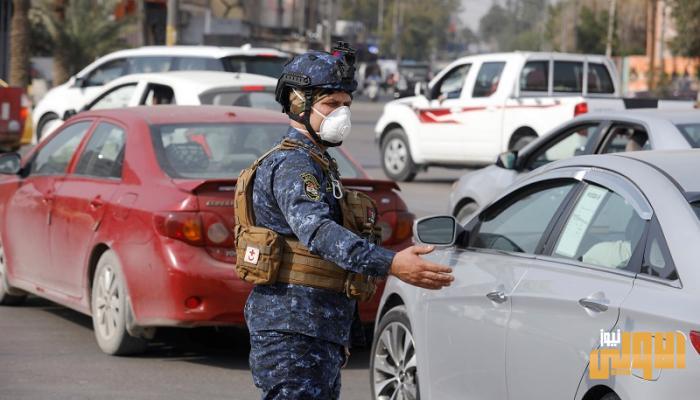 89832EAA 7DEA 4B09 8898 82B4ACB10B31