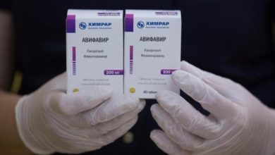 89B6218C 6058 48F4 89A5 BD022615F065