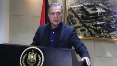 89C5A3A4 EFC5 4841 A772 93D848B1A7D5