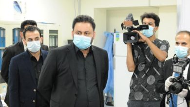 89CE0553 2CD4 4BF8 9FD0 40A1146C1BBF