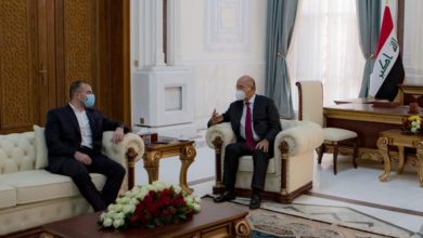 8A44A9FC 74CC 4D2C 9D9A 79955806A953