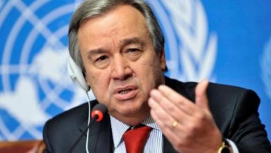 8A96C0FF 6CC0 4145 AD85 ECD4D74ADF35