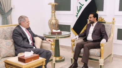 8A9C6017 A4DF 4EAD 949A 2E9F607AF0A8