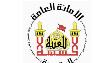 8ACBAD06 0AA6 4347 ADF5 2AC6CB8DF2B7