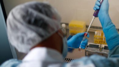 8B147520 4F82 4595 9983 0F6A307DDAE7