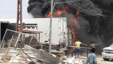 8B39FDBE 129B 4489 9AB4 1E76705EEC96