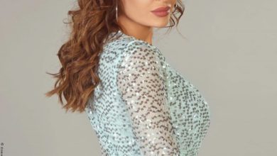 8BDBCA03 7BA0 4B2F 9ABB 6CD3DB87CF73