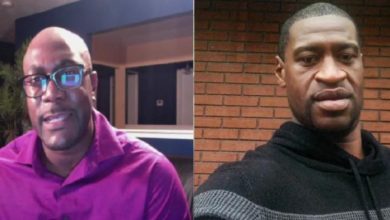 8C4F8808 F187 4910 B835 9E8B86F95515