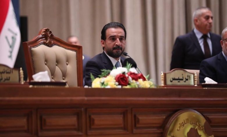 8C529233 254B 4B63 8B81 B31908FA8484