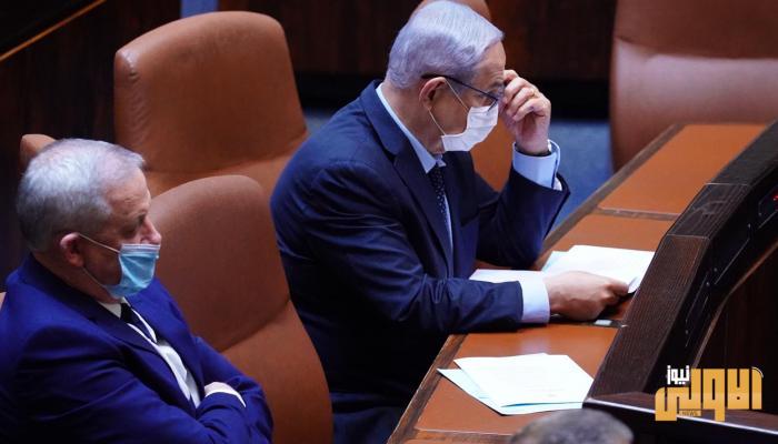 8C582DCF B364 418A 9CF9 881291383ADD