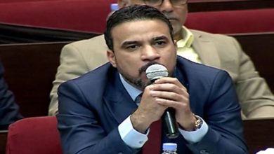 8C868CB8 33F6 4A91 BC19 F74AE99C3789