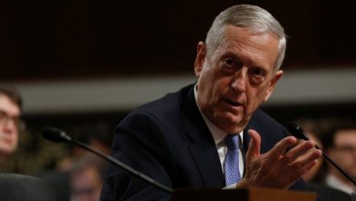 8CACFFEB 2111 4463 AB25 C28F661AAF7D