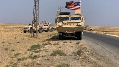 8CEB2C3F AD51 4A9A A7C9 23477BA3C414