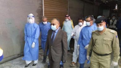 8CFF30C9 4258 48C0 A59D 8F13EEA4A8C1