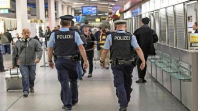 8D346AB8 F70C 4E2B 8FD7 AE4D82262CEA