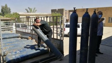 8DB9A753 3C72 42C4 9902 78BB55213549