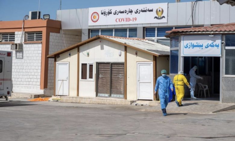 8E6ED013 4C36 4655 BA74 500E53FED25C