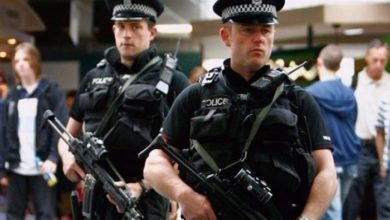 8ECC9695 7D9F 4F18 86EB C0F94B585AA9