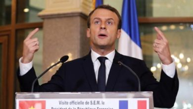 8EF5C6D0 2F76 4B08 BF2E C85E7E27BF80