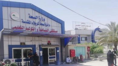 8F81E3DB 819B 432B 9D4F 817CA617ABE4