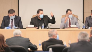 8FDF530C 4093 4073 9FDA 6D825F146AC4