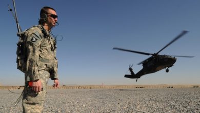 8b3ca64061b9c184af06f2e3f5a79671