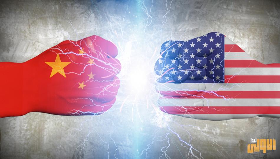 8c79a08ee7f21d9a4390c3ccf8cb8d8b