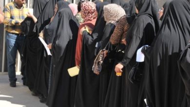 8c7e645037f8c9caf63268451fc99185