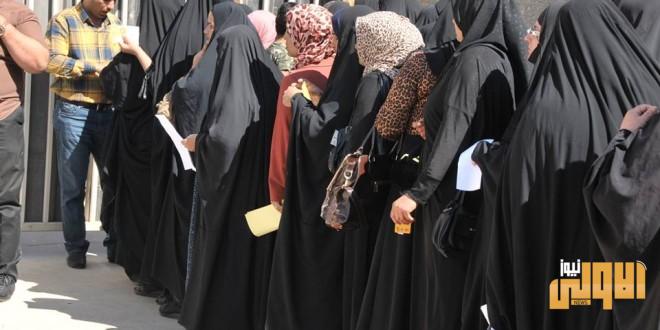 8c7e645037f8c9caf63268451fc99185