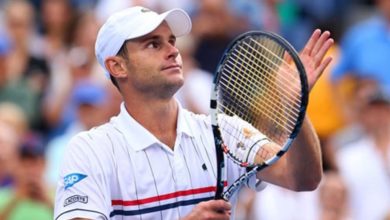 8e755653 b938 419c 88a8 7ea3e7fd9493