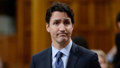 900AFE2A EC25 4140 B33B 9696F3089C25